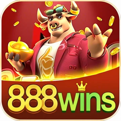 888wins